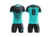 Soccer Uniform