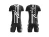 Soccer Uniform