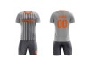 Soccer Uniform