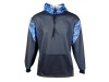 Sublimated Hoodie