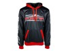 Sublimated Hoodie