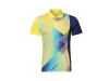 Sublimated Shirt
