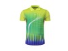Sublimated Shirt