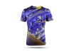 Sublimated Shirt