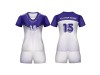 Volleyball Uniform