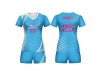 Volleyball Uniform
