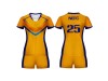 Volleyball Uniform