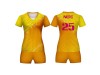 Volleyball Uniform