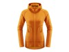 Women Hoodie