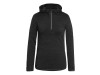 Women Hoodie