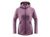 Women Hoodie
