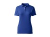 Women Polo Shirt