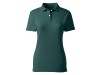 Women Polo Shirt
