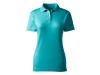 Women Polo Shirt