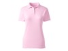 Women Polo Shirt