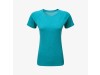 Women T-Shirt