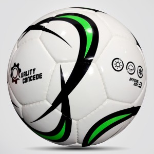 Match Balls STB-NG-132