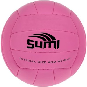 Volley Balls SG-SVB-1145