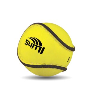 Hurling Balls SG-AHB-1620