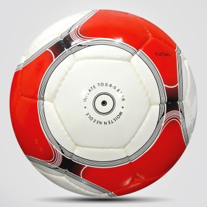 Futsal Balls SG-SFB-517