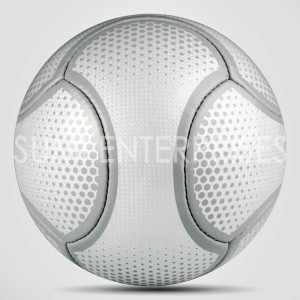 Beach Soccer SMT-BS-2093