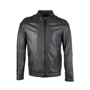 Biker Jacket