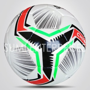 Sumi Training Balls STB-1821