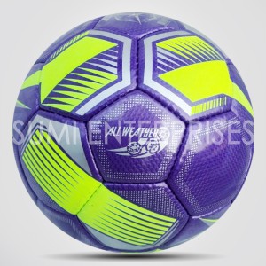 Sumi Training Balls STB-1701