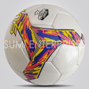 Sumi Training Balls STB-1812