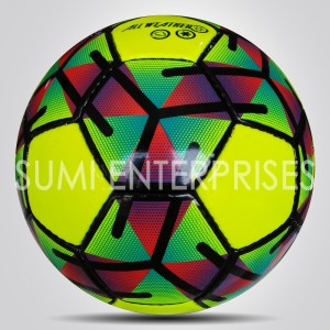 Sumi Training Balls STB-1820