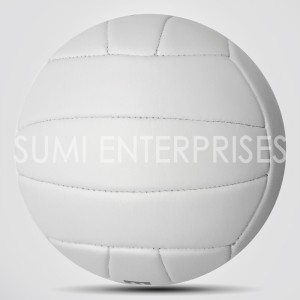 Volley Balls SG-SGB-239