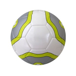 Indoor Ball
