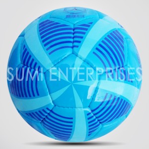 Sumi Training Balls STB-1702
