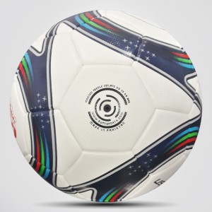Thermal Match Balls STM-1752