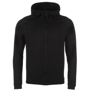 Men Hoodie