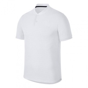 Men Polo Shirt