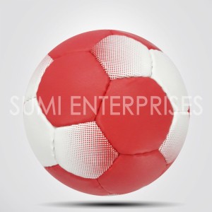 Mini Balls STB-MT-1198