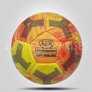 Mini Balls STB-MT-215