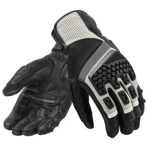 Motorbike Gloves