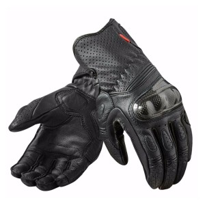 Motorbike Gloves