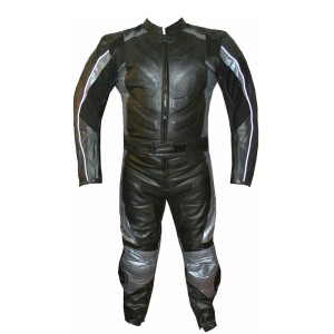Motorcycle Racing Suit