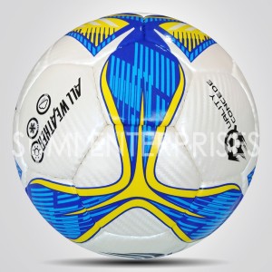 Sumi Training Balls STB-1817