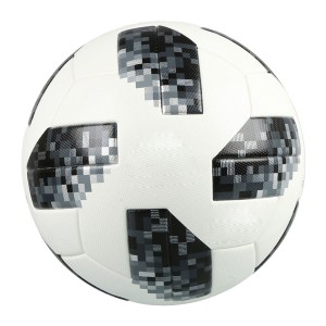 Soccer Ball