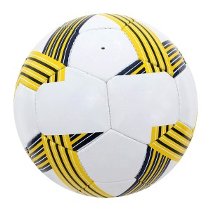 Soccer Ball