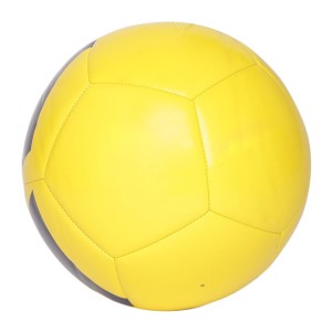 Soccer Ball