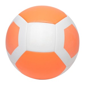 Soccer Ball