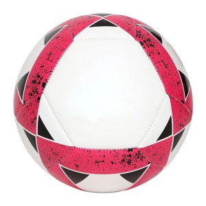 Soccer Ball