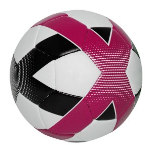 Soccer Ball