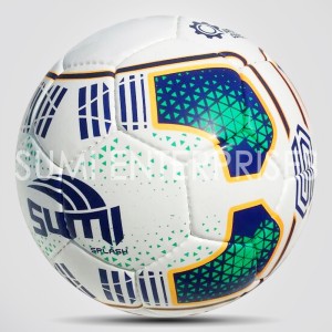 Sumi Training Balls STB-1822