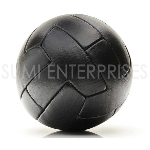 Vintage T-Panel Balls SG-ALB-1620